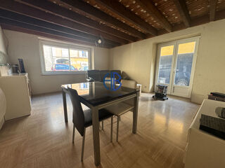  Maison à vendre 5 pièces 108 m²