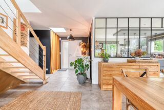  Maison  vendre 5 pices 146 m