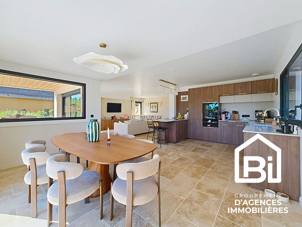 à vendre  Maison Trouville-sur-Mer (14360)