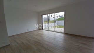  Maison � louer 5 pi�ces 102 m�