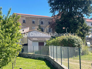  Maison à vendre 300 m²