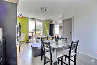  Appartement � vendre 2 pi�ces 45 m�