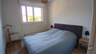  Appartement à louer 3 pièces 61 m²