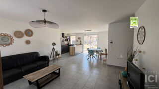  Maison à vendre 5 pièces 83 m²