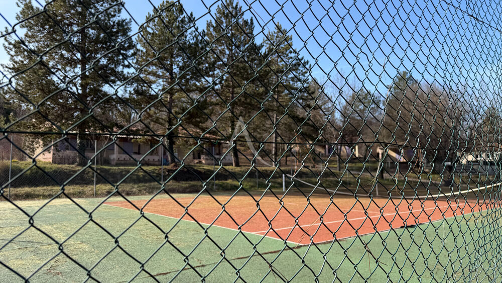 � vendre  Maison Niozelles (04300)