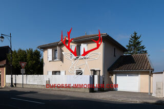  Maison � vendre 5 pi�ces 115 m�