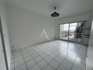  Appartement � louer 2 pi�ces 39 m�