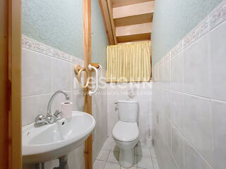  Maison � vendre 4 pi�ces 135 m�