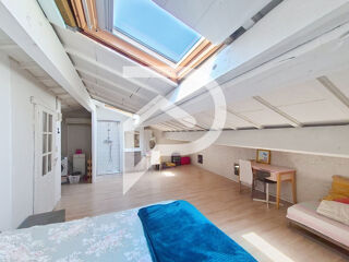  Maison � vendre 5 pi�ces 125 m�