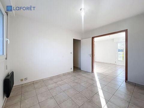  Maison � louer 6 pi�ces 113 m�