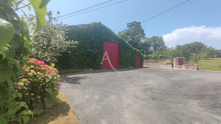  Maison � vendre 7 pi�ces 127 m�