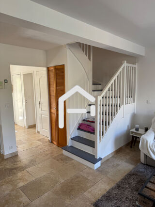  Maison � vendre 5 pi�ces 102 m�