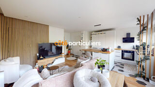  Appartement  vendre 4 pices 70 m