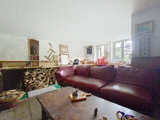  Maison à vendre 2 pièces 52 m²