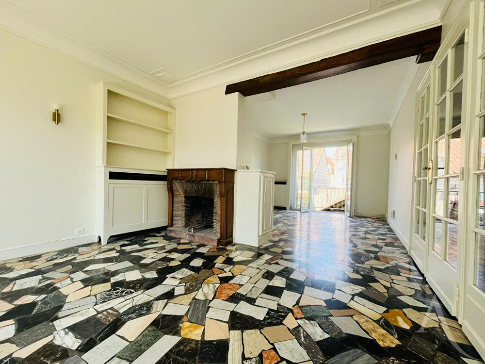Maison Montreuil 7 pièce(s) 197 m2