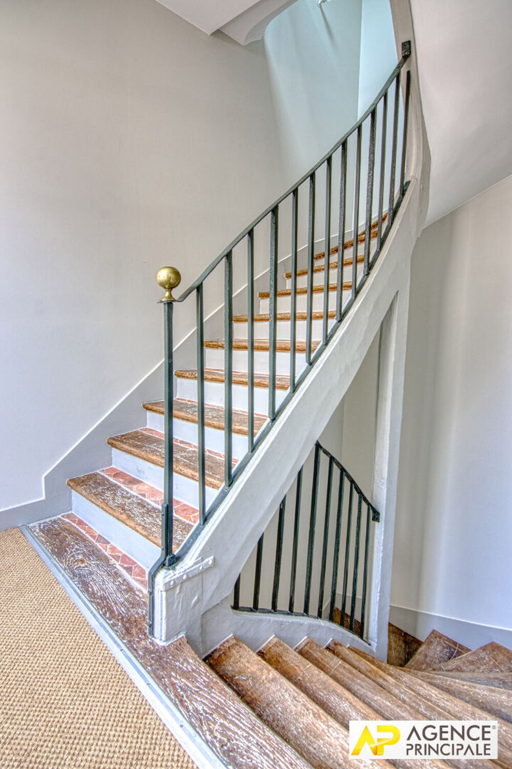 � vendre  Maison Versailles (78000)