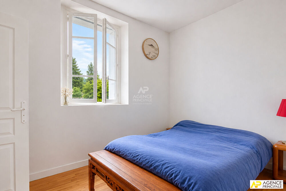 à vendre  Appartement Versailles (78000)