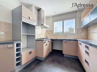  Maison  louer 5 pices 158 m