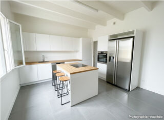  Maison � vendre 4 pi�ces 86 m�