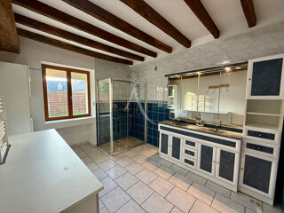  Maison � vendre 7 pi�ces 220 m�