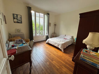  Maison à vendre 6 pièces 181 m²