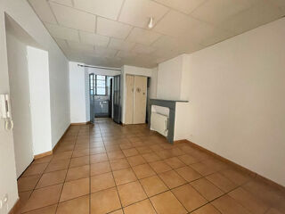  Appartement  louer 1 pice 45 m