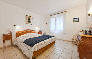  Maison  vendre 3 pices 89 m