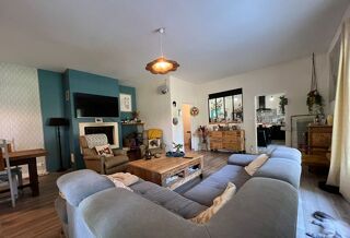  Maison � vendre 8 pi�ces 188 m�