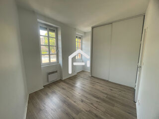  Appartement à louer 2 pièces 58 m²