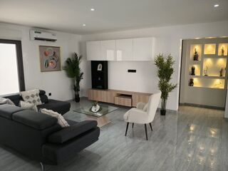  Maison � vendre 5 pi�ces 102 m� Nguerigne