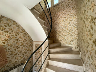  Maison � vendre 4 pi�ces 76 m�
