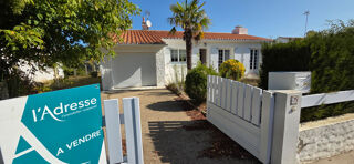  Maison  vendre 3 pices 80 m