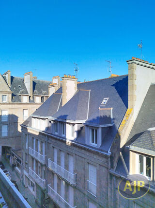  Appartement � vendre 2 pi�ces 50 m�