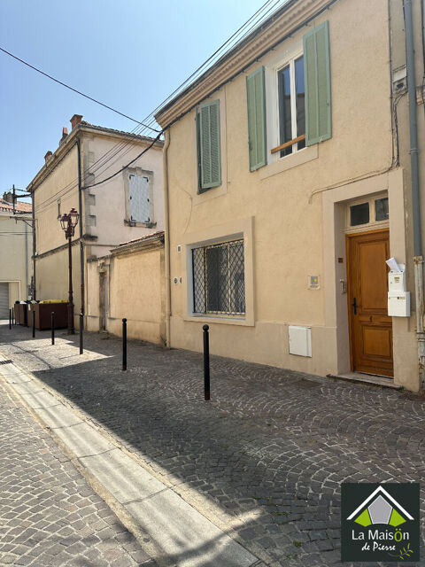 Local professionnel en plein coeur de Salon-de-Provence ? 750 13300 Salon de provence