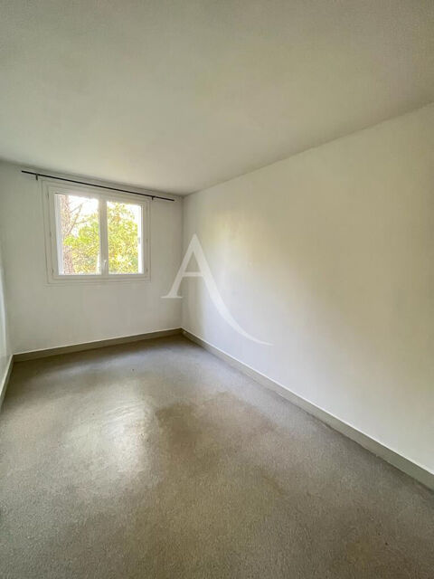  Appartement � louer 3 pi�ces 63 m�