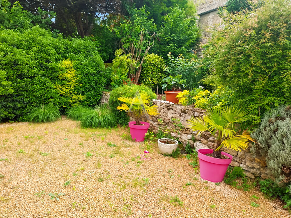  vendre  Maison Mzy-sur-Seine (78250)