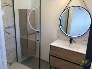  Appartement � vendre 2 pi�ces 45 m�