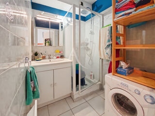  Appartement � vendre 2 pi�ces 35 m�