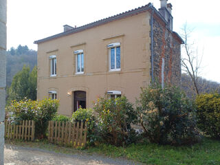  Maison � vendre 5 pi�ces 200 m�