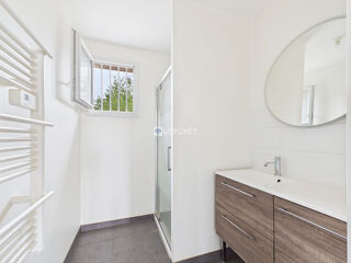  Maison à vendre 4 pièces 71 m²