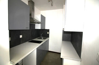  Appartement � vendre 1 pi�ce 24 m�