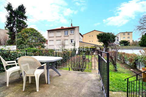  Maison � louer 7 pi�ces 123 m�