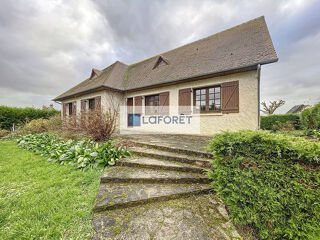  Maison � vendre 5 pi�ces 105 m�