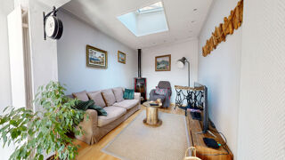  Maison � vendre 5 pi�ces 114 m�