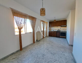  Appartement � vendre 1 pi�ce 23 m�