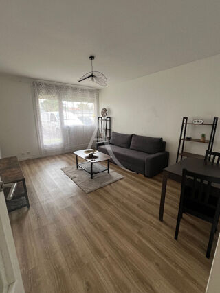  Appartement  louer 2 pices 49 m