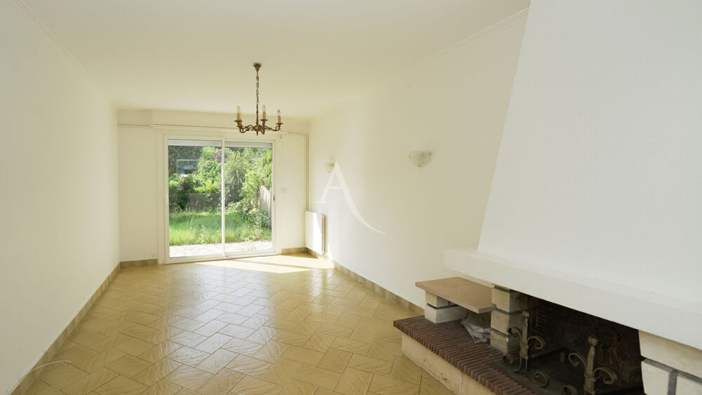 Vente Maison Maison Plo�rmel 5 pi�ces 103 m2 Ploermel