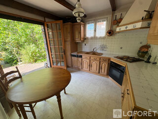 Maison à vendre 4 pièces 100 m²