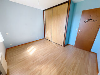  Maison � vendre 5 pi�ces 104 m�