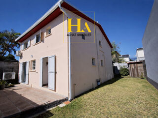  Maison � vendre 5 pi�ces 150 m�